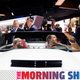 The Auto Industry Is Once Again Begging The Government For Help